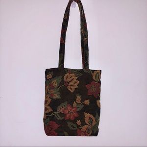 Cute vintage purse/bag